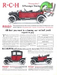 RCH 1909 0.jpg